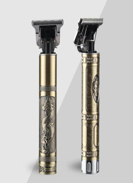 t9 tshaped electrical hair clippers duddha head dragon oil head small tube men trimmer professional barber razors with charger7593885
t9 tshaped electrical hair clippers duddha head dragon oil head small tube men trimmer professional barber razors with charger7593885