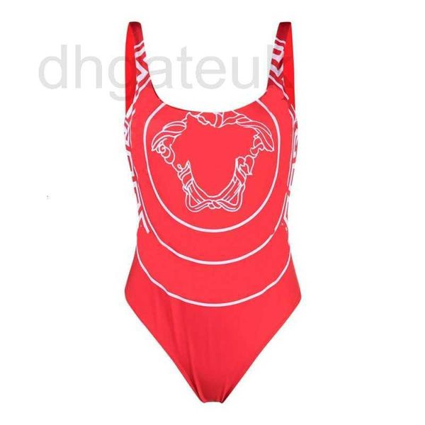 women's swimwear designer summer two-pieces bikini for women swimsuit with letter printed clothing designer swimsuits lady diamond biki, White;black
women's swimwear designer summer two-pieces bikini for women swimsuit with letter printed clothing designer swimsuits lady diamond biki, White;black