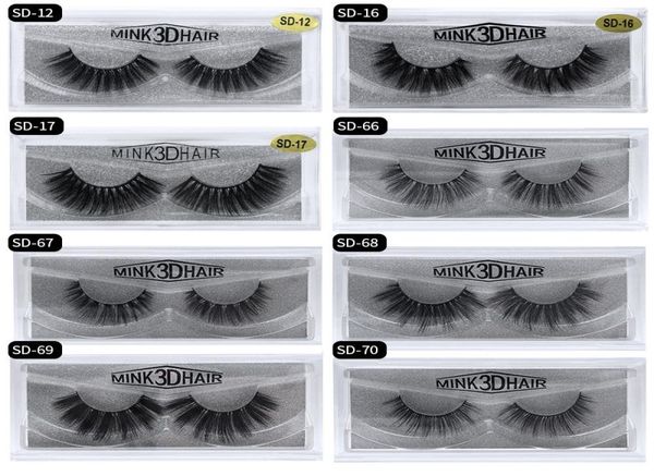 3d mink eyelashes eye makeup mink false lashes soft natural thick fake eyelashes 3d eye lashes extension beauty tools 20 styles dh3426906
3d mink eyelashes eye makeup mink false lashes soft natural thick fake eyelashes 3d eye lashes extension beauty tools 20 styles dh3426906