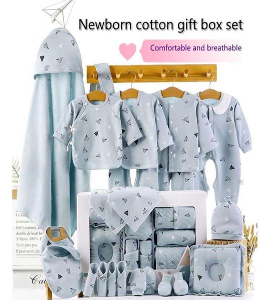 bodysuit for borns clothes for borns from 0 set sleepwear baby clothing boy girl born items 2111227445010, White
bodysuit for borns clothes for borns from 0 set sleepwear baby clothing boy girl born items 2111227445010, White