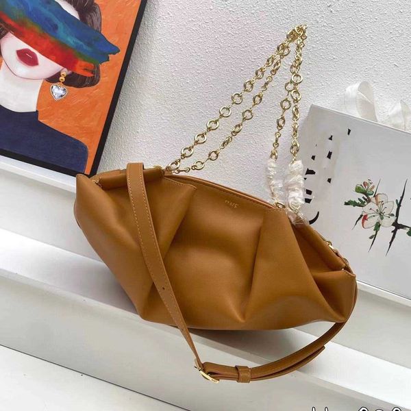 paseo designer bag bag beach spain girl classical bags loewz urban fashion commuter underarm cowhide material designer crossbody chain handb
paseo designer bag bag beach spain girl classical bags loewz urban fashion commuter underarm cowhide material designer crossbody chain handb