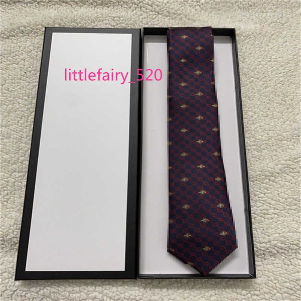 neck ties brand men ties 100% silk jacquard classic woven handmade necktie for men wedding casual and business neck tie 66g, Blue;purple
neck ties brand men ties 100% silk jacquard classic woven handmade necktie for men wedding casual and business neck tie 66g, Blue;purple