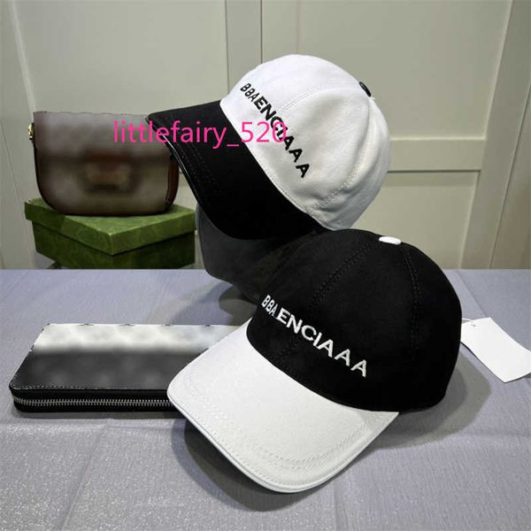 ball caps mens baseball caps hat woman designers casquette luxurys letters classical hat womens sporty ball hats summer running caps outdoor, Blue;gray
ball caps mens baseball caps hat woman designers casquette luxurys letters classical hat womens sporty ball hats summer running caps outdoor, Blue;gray