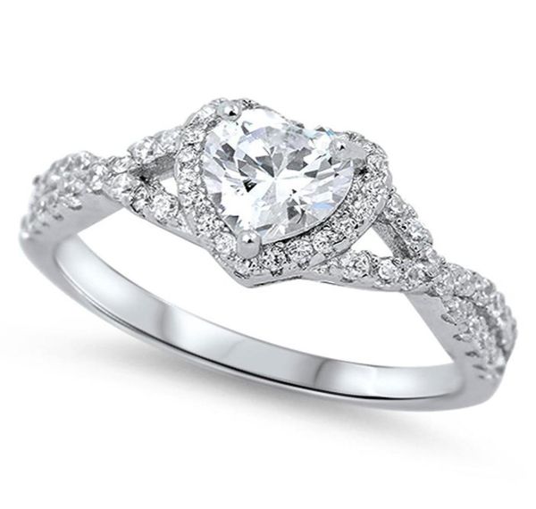 brand desgin cross wedding heart ring for women sparkling jewelry real 100 925 sterling silver pave pear cut z cz di7814825, Slivery;golden
brand desgin cross wedding heart ring for women sparkling jewelry real 100 925 sterling silver pave pear cut z cz di7814825, Slivery;golden
