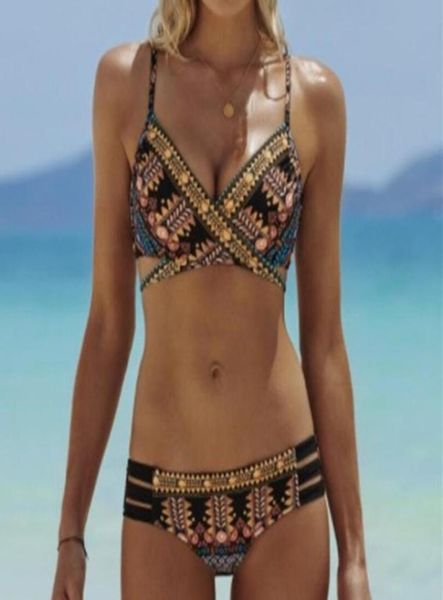 summer womens designer swimwear new adjustable strap folkcustom bikini swimsuit fashion print women bathing suits1748871
summer womens designer swimwear new adjustable strap folkcustom bikini swimsuit fashion print women bathing suits1748871