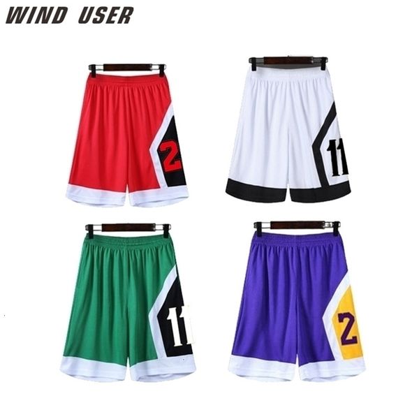 men's shorts cool breathable sports running shorts outdoor short soccer jersey loose beach gym sports mens basketball shorts 230712cj, White;black
men's shorts cool breathable sports running shorts outdoor short soccer jersey loose beach gym sports mens basketball shorts 230712cj, White;black