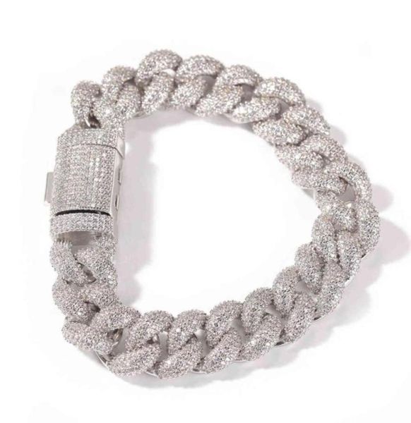 2021 hiphop jewelry christmas gift gold bar 14mm thick cuban chain men039s bracelet45553029666389, Golden;silver
2021 hiphop jewelry christmas gift gold bar 14mm thick cuban chain men039s bracelet45553029666389, Golden;silver