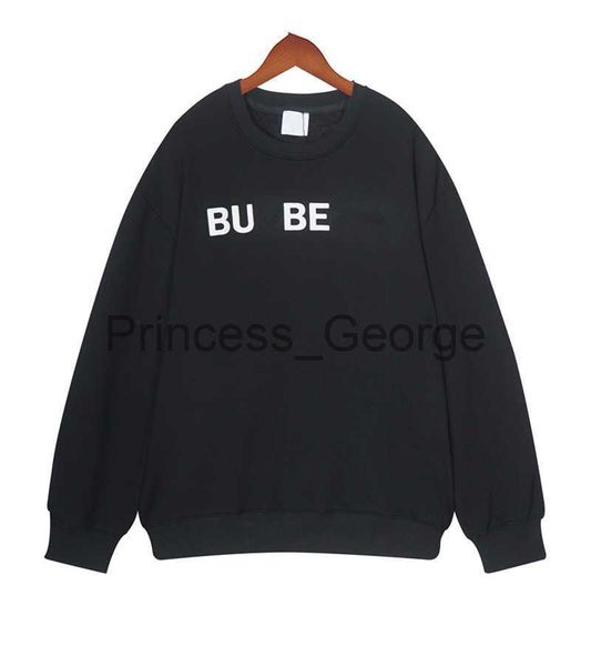 mens hoodies sweatshirts designer mens sweatshirts womens hoodies men fashion sweatshirt letter print pullovers autumn winter hoodie casual, Black
mens hoodies sweatshirts designer mens sweatshirts womens hoodies men fashion sweatshirt letter print pullovers autumn winter hoodie casual, Black