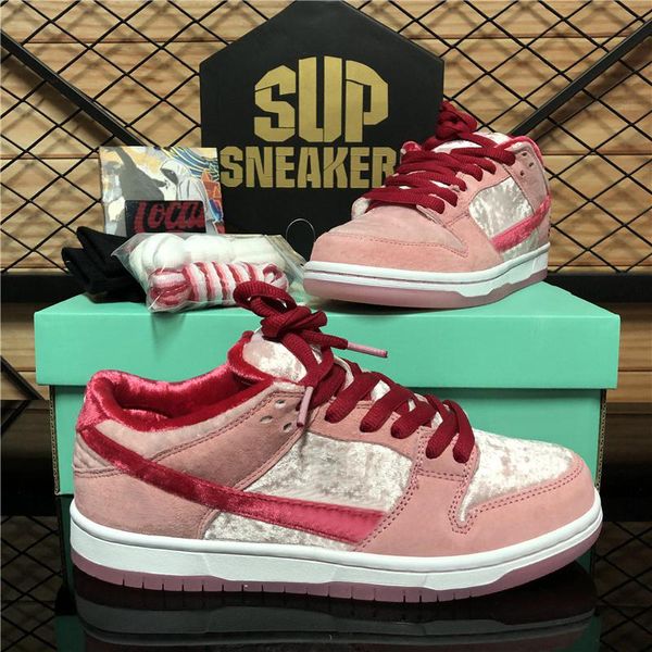 men designer skate running shoes women black white the 50 cool grey platform shoe chunkys unc massage outdoor sports trainers breathable des
men designer skate running shoes women black white the 50 cool grey platform shoe chunkys unc massage outdoor sports trainers breathable des