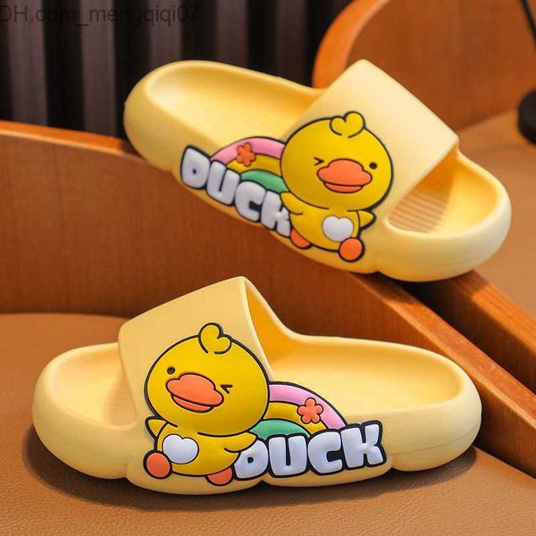 slipper pantufa summer boys and girls' slippers family bathroom non slip soft sole sandals round toes cute cartoon thick sole children&, Black;grey
slipper pantufa summer boys and girls' slippers family bathroom non slip soft sole sandals round toes cute cartoon thick sole children&, Black;grey