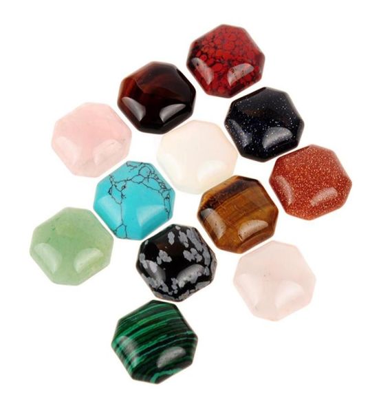 nice texture natural gem stone onyx green striped malachite smooth square dome flatback designer cab loose semi gemstone cabochon 4199093, Black
nice texture natural gem stone onyx green striped malachite smooth square dome flatback designer cab loose semi gemstone cabochon 4199093, Black