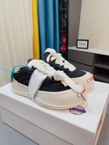 roller shoes casual shoe mule sneaker low sole platform canvas split white black yellow vintage mule green 2023 smilerepublic men women sr s
roller shoes casual shoe mule sneaker low sole platform canvas split white black yellow vintage mule green 2023 smilerepublic men women sr s