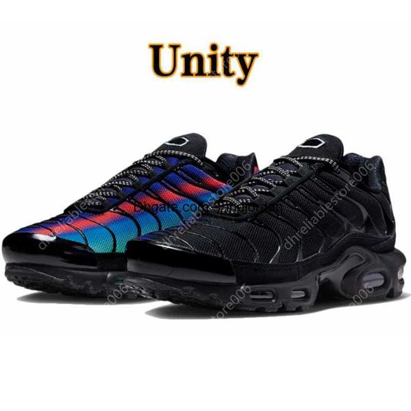 running 2023 tn plus terrascape shoes tns men women unity black white university blue grape gold bullet hyper sky blue fury jade mens womens, White;red
running 2023 tn plus terrascape shoes tns men women unity black white university blue grape gold bullet hyper sky blue fury jade mens womens, White;red