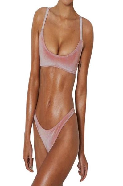 swimming suit for women push up swimwear velvet bikini set solid bra bathing swim suit suit swimwear women swimsuit female ll54089572, White;black
swimming suit for women push up swimwear velvet bikini set solid bra bathing swim suit suit swimwear women swimsuit female ll54089572, White;black
