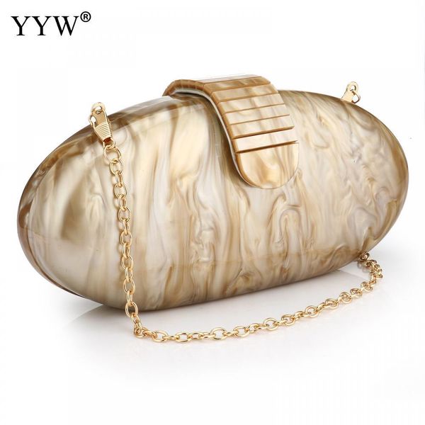 evening bags fashion wallet women acrylic cute long round bag woman marble luxury party prom handbag casual clutch sac a main 230713
evening bags fashion wallet women acrylic cute long round bag woman marble luxury party prom handbag casual clutch sac a main 230713
