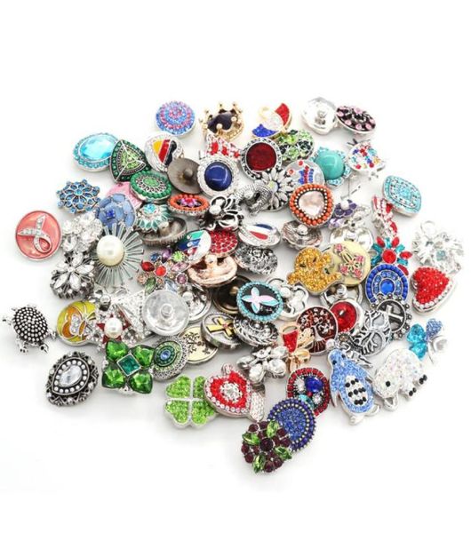 vocheng noosa snap button diy clearance mix clasps hooks s 50pcs100pcs200pcs500pcsbag random choice18mm ginger jewe2875048
vocheng noosa snap button diy clearance mix clasps hooks s 50pcs100pcs200pcs500pcsbag random choice18mm ginger jewe2875048