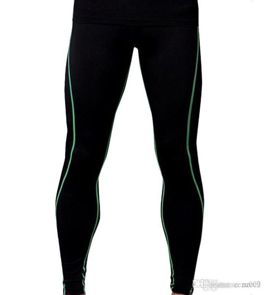 diving accessories fitness male basketball running training pants elastic compression fast pants sports tight seven points ma423405965
diving accessories fitness male basketball running training pants elastic compression fast pants sports tight seven points ma423405965