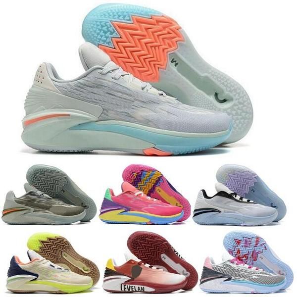 gt cut 2 low basketball shoes men womens crosshairs eybl pearl pink avant garde phantom barely green 2023 chaussures trainer sneaker size 36
gt cut 2 low basketball shoes men womens crosshairs eybl pearl pink avant garde phantom barely green 2023 chaussures trainer sneaker size 36