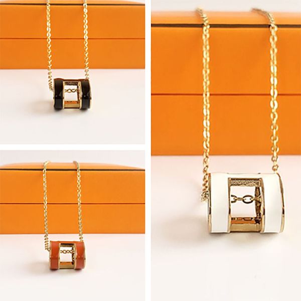 pendants necklaces designer for women h necklace deasigner fashion jewerly pendants necklces stainless steel h necklce for women enamel enda, Silver
pendants necklaces designer for women h necklace deasigner fashion jewerly pendants necklces stainless steel h necklce for women enamel enda, Silver