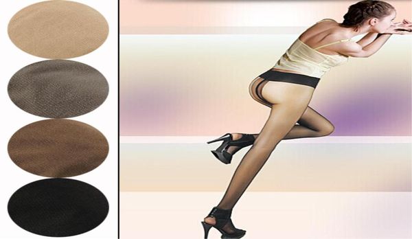 whole ultrathin glossy solid color pantyhose women039s ultra thin sheer t crotch nude pantyhose stockings tights5246491, Black;white
whole ultrathin glossy solid color pantyhose women039s ultra thin sheer t crotch nude pantyhose stockings tights5246491, Black;white