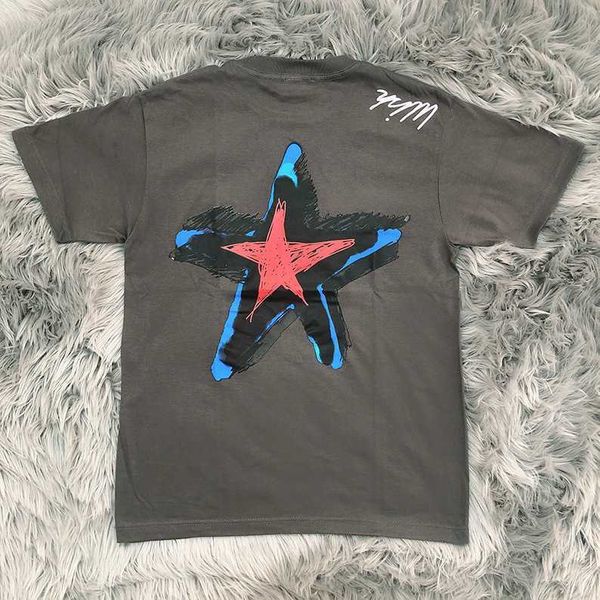t-shirt men tee fashion tras outwears sco designer loose high street dover star, White;black
t-shirt men tee fashion tras outwears sco designer loose high street dover star, White;black