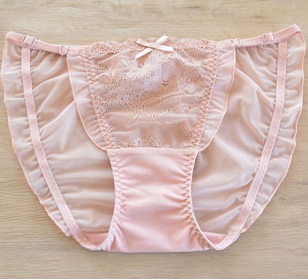 women039s pantt women039s underwear girl briefs panties for femal 5pcspack accept mix color6872446, Black;pink
women039s pantt women039s underwear girl briefs panties for femal 5pcspack accept mix color6872446, Black;pink