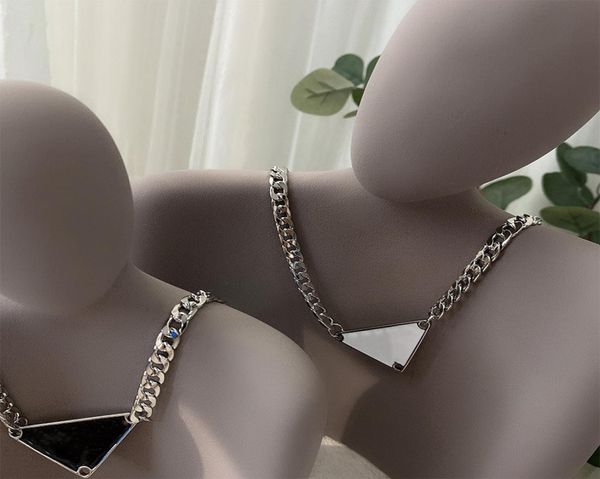 necklaces designers iced out chain tennis chains luxury brand copy pendant whole necklaces for men womens hip hop jewelry chir3312352, Silver
necklaces designers iced out chain tennis chains luxury brand copy pendant whole necklaces for men womens hip hop jewelry chir3312352, Silver