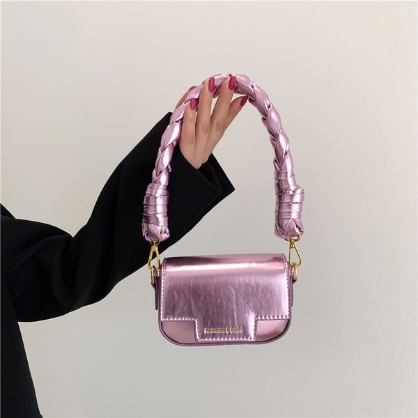 brand women small shoulder bags new laser leather mini crossbody bag designer handbag luxury lady lipstick bags satchel
brand women small shoulder bags new laser leather mini crossbody bag designer handbag luxury lady lipstick bags satchel
