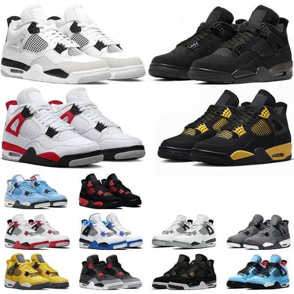 basketball shoes 4s seafoam retro men women jumpman 4 lightning military black cat sail red thunder white dust university blue cool grey men
basketball shoes 4s seafoam retro men women jumpman 4 lightning military black cat sail red thunder white dust university blue cool grey men