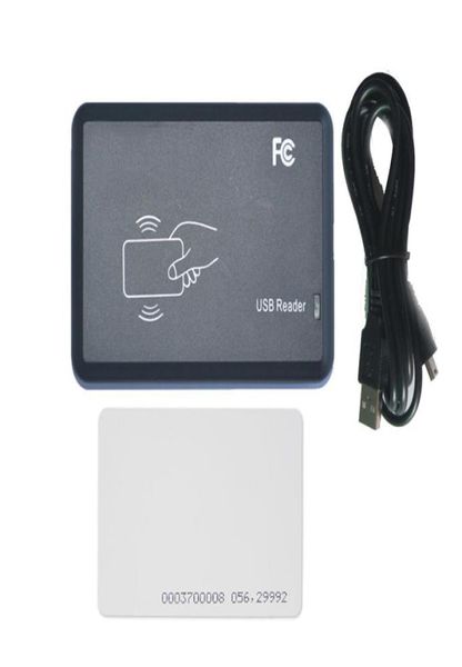 diy 15 style output format em4100 125khz id card readeraccess control reader usb port 2pcs white card6520326
diy 15 style output format em4100 125khz id card readeraccess control reader usb port 2pcs white card6520326