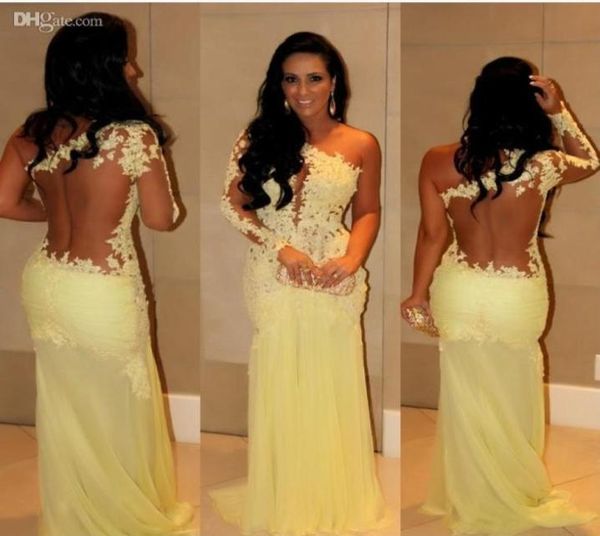 formal online selling prom gown events special one shoulder long sleeve lace chiffon prom evening dresses new arrival sexly b8871849, Black
formal online selling prom gown events special one shoulder long sleeve lace chiffon prom evening dresses new arrival sexly b8871849, Black
