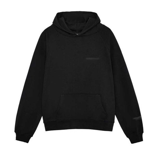 mens hoodies sweatshirts classic letter high street loose autumn and winter hooded long sleeved sweater man 8f4o, Black
mens hoodies sweatshirts classic letter high street loose autumn and winter hooded long sleeved sweater man 8f4o, Black