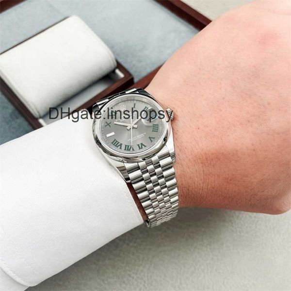luxury designer women watch jing pendant pin box certificate watch log type mechanical green luo men's watch m movement luminous sapphi, Slivery;golden
luxury designer women watch jing pendant pin box certificate watch log type mechanical green luo men's watch m movement luminous sapphi, Slivery;golden