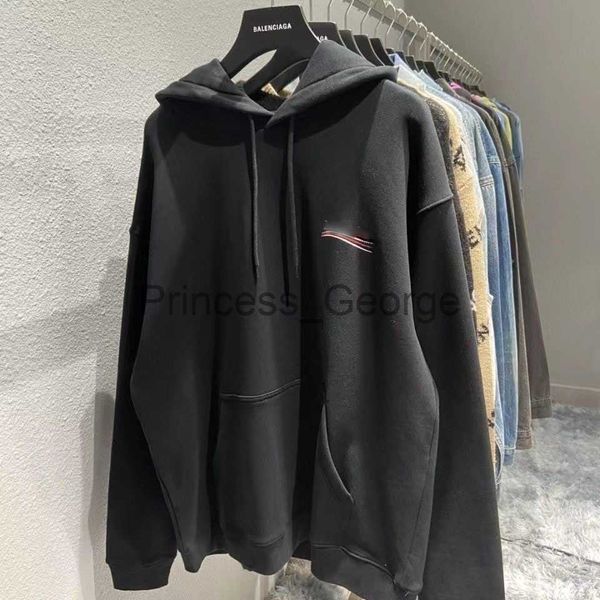 mens hoodies sweatshirts mens designer hoodie mens fleece hoodies womens sweaters black print leisure sweatshirts couple multicolor wholesal
mens hoodies sweatshirts mens designer hoodie mens fleece hoodies womens sweaters black print leisure sweatshirts couple multicolor wholesal