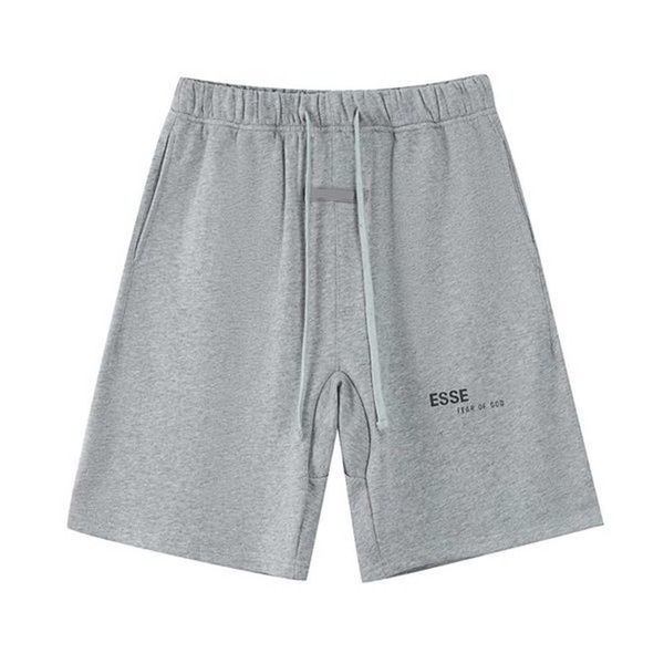 2023 reflective high street shorts men's casual sports pant loose oversize style drawstring short pants trend designer ess essentail sh, White;black
2023 reflective high street shorts men's casual sports pant loose oversize style drawstring short pants trend designer ess essentail sh, White;black