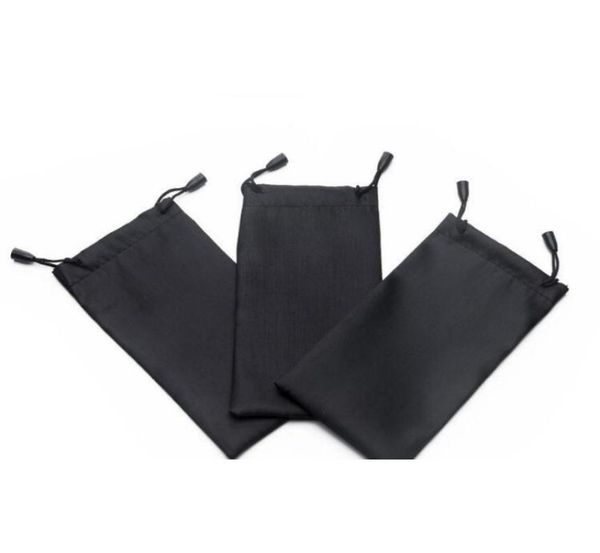 100pcs soft sunglasses bag with cleaning cloth microfiber dust waterproof storage pouch eyeglasses carry bag port sqctkw comecase5569372
100pcs soft sunglasses bag with cleaning cloth microfiber dust waterproof storage pouch eyeglasses carry bag port sqctkw comecase5569372