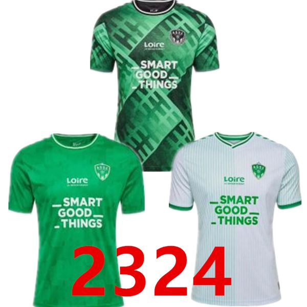asse 23 24 as saints etienne third soccer jerseys 2023 2024 krasso wadji cafaro charbonnier home away kit saints-etienne football shirts 666, Black;yellow
asse 23 24 as saints etienne third soccer jerseys 2023 2024 krasso wadji cafaro charbonnier home away kit saints-etienne football shirts 666, Black;yellow