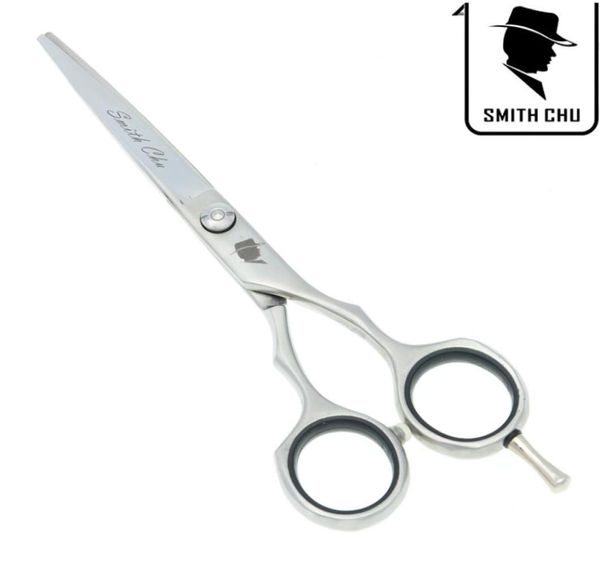 55inch smith chu 2017 new hair scissors hair cutting shears sharp edge scissors barber scissors barber salon tool 6734948
55inch smith chu 2017 new hair scissors hair cutting shears sharp edge scissors barber scissors barber salon tool 6734948