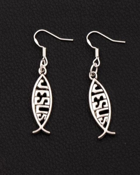 alloy jesus dangle chandelier earrings 925 silver fish ear hook 40pairslot e044 429x94mm5799299
alloy jesus dangle chandelier earrings 925 silver fish ear hook 40pairslot e044 429x94mm5799299