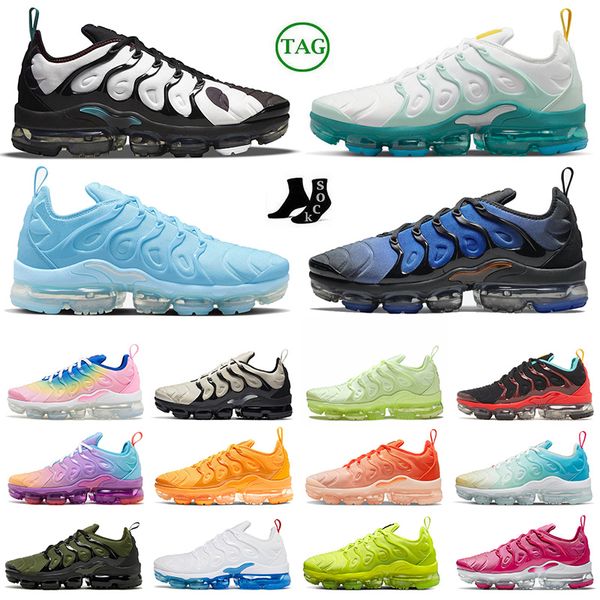 vapourmx tn original plus cushion running shoes tns sports big size 13 triple black crimson gradient white red volt blue mens womens tns. sn
vapourmx tn original plus cushion running shoes tns sports big size 13 triple black crimson gradient white red volt blue mens womens tns. sn