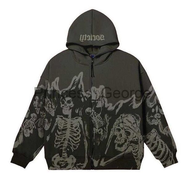 men's hoodies sweatshirts hip hop men sweatshirt hoodie full printed streetwear harajuku y2k pullover winter fall hoodie casual zip jac, Black
men's hoodies sweatshirts hip hop men sweatshirt hoodie full printed streetwear harajuku y2k pullover winter fall hoodie casual zip jac, Black