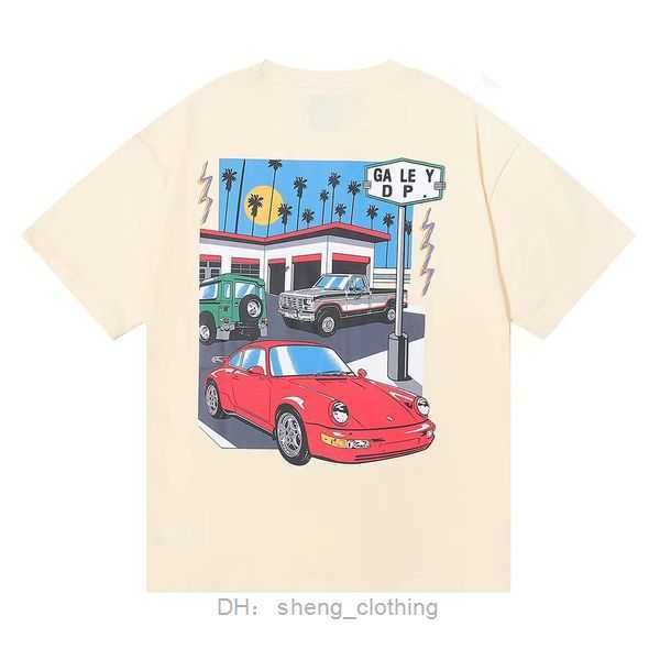 designer t shirts galleryse depts fashion men women short sleeve galleryes pure cotton comfortable correct size s-xl 3 q3m9, White;black
designer t shirts galleryse depts fashion men women short sleeve galleryes pure cotton comfortable correct size s-xl 3 q3m9, White;black