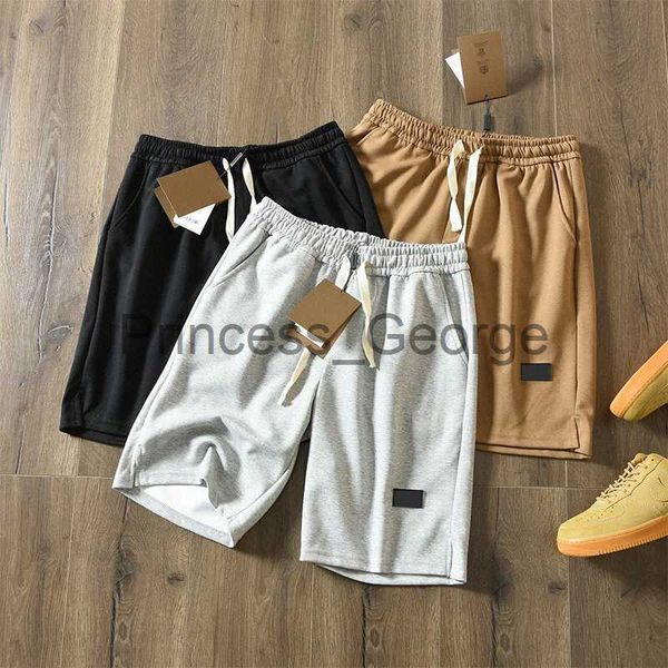 men's shorts designer womens mens shorts high street short pants men women summer sports sweatpants hip hop streetwear mens causal clot, White;black
men's shorts designer womens mens shorts high street short pants men women summer sports sweatpants hip hop streetwear mens causal clot, White;black