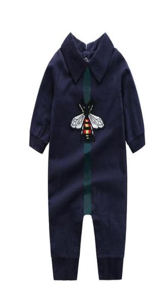 baby clothes rompers boy costume tide long sleeved jumpsuit toddler girl sleep gown infant cotton romper3622674, Blue
baby clothes rompers boy costume tide long sleeved jumpsuit toddler girl sleep gown infant cotton romper3622674, Blue