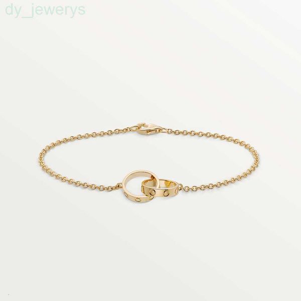 high edition titanium steel charm bracelets love bracelets for women girls ladies gift designer jewelry classic design double loop crossed, Golden;silver
high edition titanium steel charm bracelets love bracelets for women girls ladies gift designer jewelry classic design double loop crossed, Golden;silver
