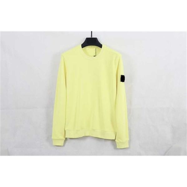 designers mens hoodie candy hoody women casual long sleeve couple loose o-neck designer hoodies luxury brand sweatshirt colors nsxb, Black
designers mens hoodie candy hoody women casual long sleeve couple loose o-neck designer hoodies luxury brand sweatshirt colors nsxb, Black