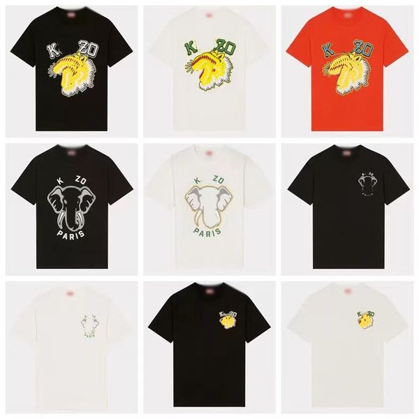 2023 kzo designer t shirt shirts man t-shirt black shirts men's clothing outdoor round neck hip hop embroidery swimwear summer funny cr, White;black
2023 kzo designer t shirt shirts man t-shirt black shirts men's clothing outdoor round neck hip hop embroidery swimwear summer funny cr, White;black