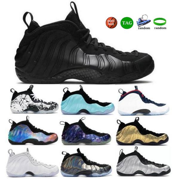 2023 penny hardaway mens basketball shoes foam 1 one pro anthracite island black green galaxy big bang floral metallic gold outdoor sports t
2023 penny hardaway mens basketball shoes foam 1 one pro anthracite island black green galaxy big bang floral metallic gold outdoor sports t