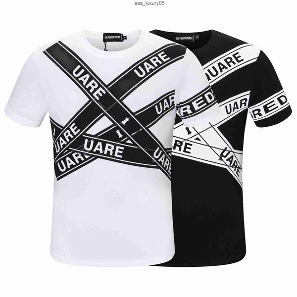 men's t-shirts mens designer t shirts black white back cool t-shirt men summer fashion casual street t-shirt plus size m-xxxl 158251 d, White;black
men's t-shirts mens designer t shirts black white back cool t-shirt men summer fashion casual street t-shirt plus size m-xxxl 158251 d, White;black