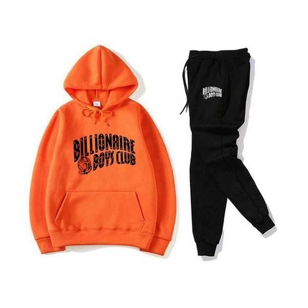 designer 2021 men tracksuit trend set sweatshirt sweatpants winter sportswear pullover hoodies casual mens fashion clothing s-3xl 3wur 5k2b, Gray
designer 2021 men tracksuit trend set sweatshirt sweatpants winter sportswear pullover hoodies casual mens fashion clothing s-3xl 3wur 5k2b, Gray